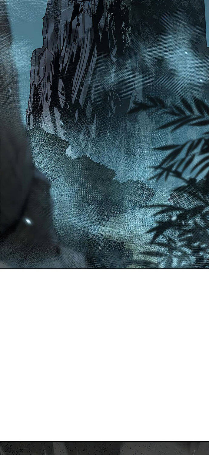 Ma Đạo Chuyển Sinh Ký Chapter 84 - Trang 2