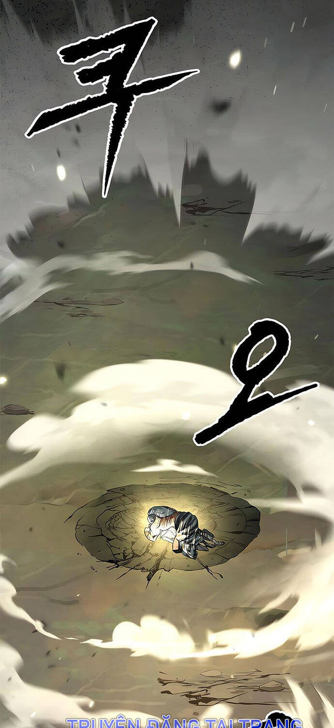 Ma Đạo Chuyển Sinh Ký Chapter 84 - Trang 2