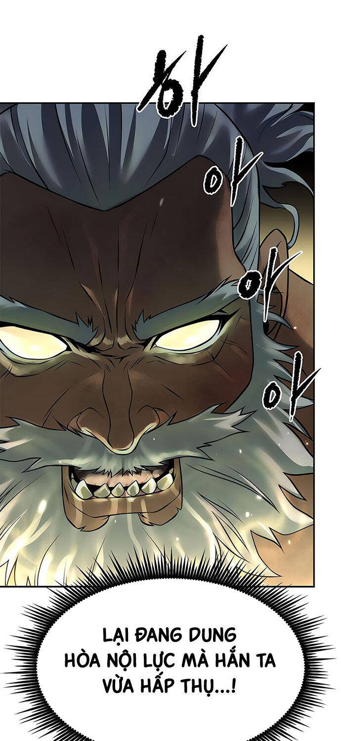 Ma Đạo Chuyển Sinh Ký Chapter 84 - Trang 2