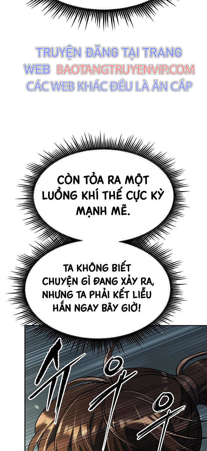 Ma Đạo Chuyển Sinh Ký Chapter 84 - Trang 2