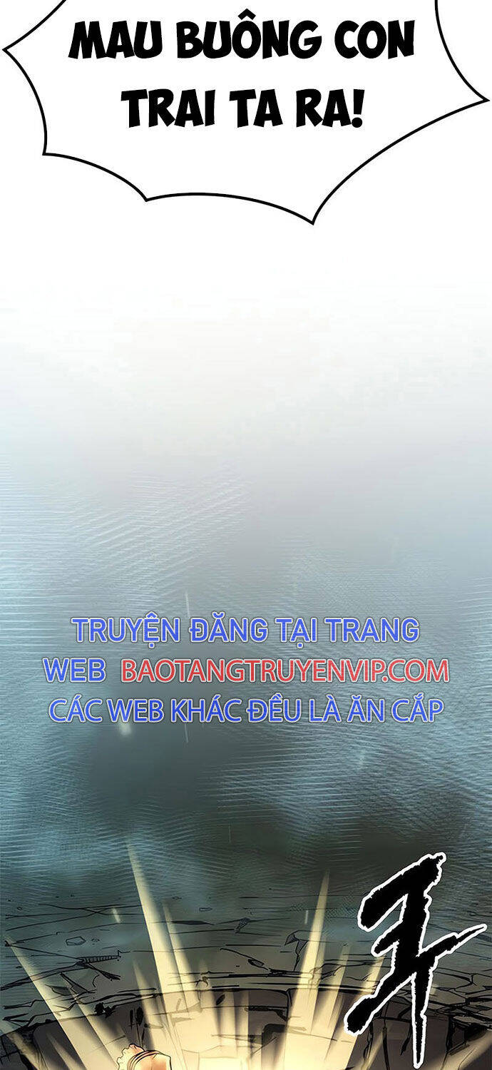 Ma Đạo Chuyển Sinh Ký Chapter 84 - Trang 2