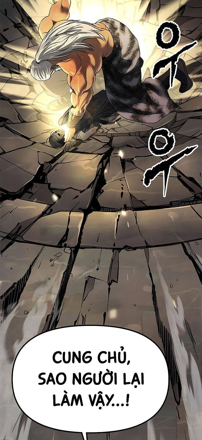 Ma Đạo Chuyển Sinh Ký Chapter 84 - Trang 2