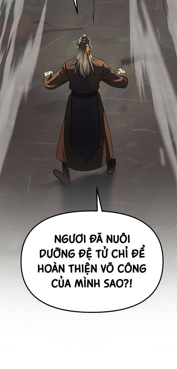 Ma Đạo Chuyển Sinh Ký Chapter 84 - Trang 2