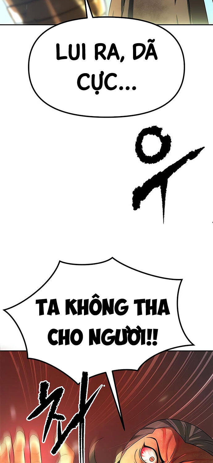 Ma Đạo Chuyển Sinh Ký Chapter 84 - Trang 2