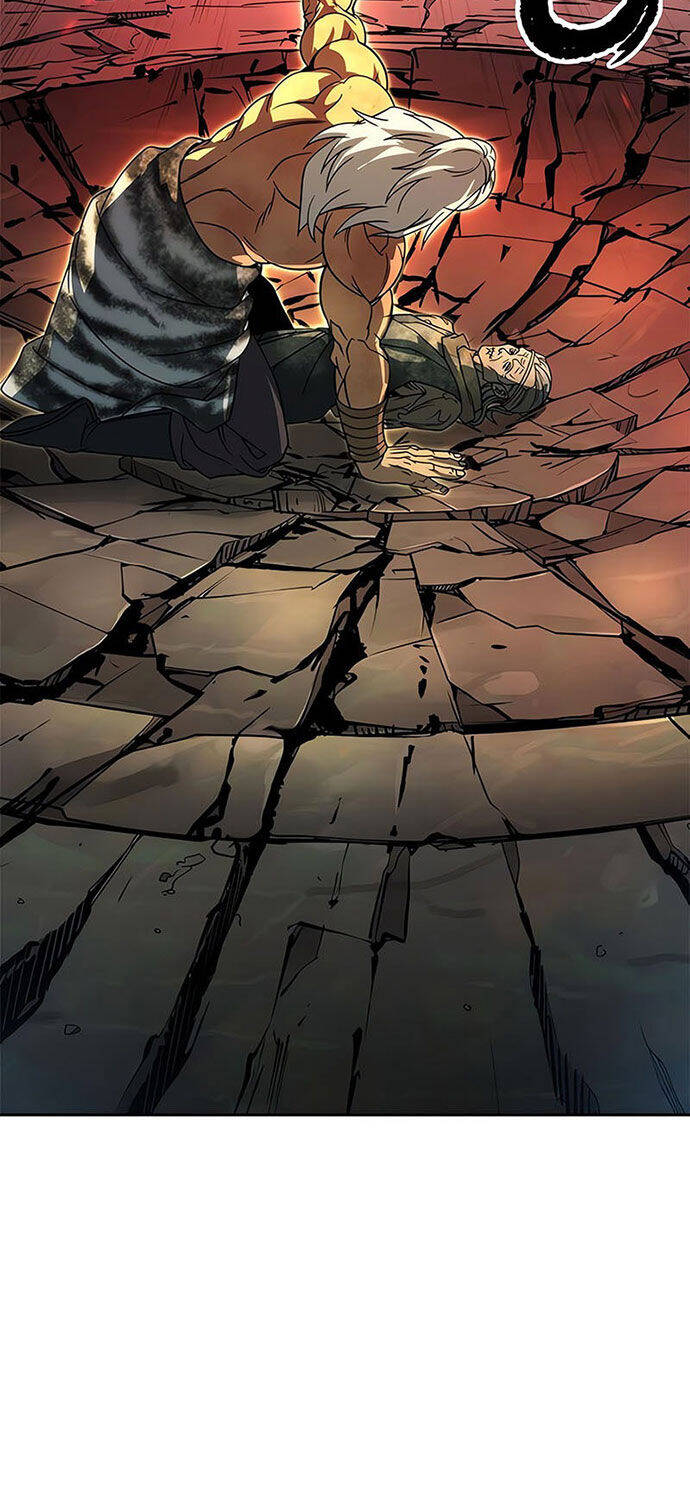 Ma Đạo Chuyển Sinh Ký Chapter 84 - Trang 2