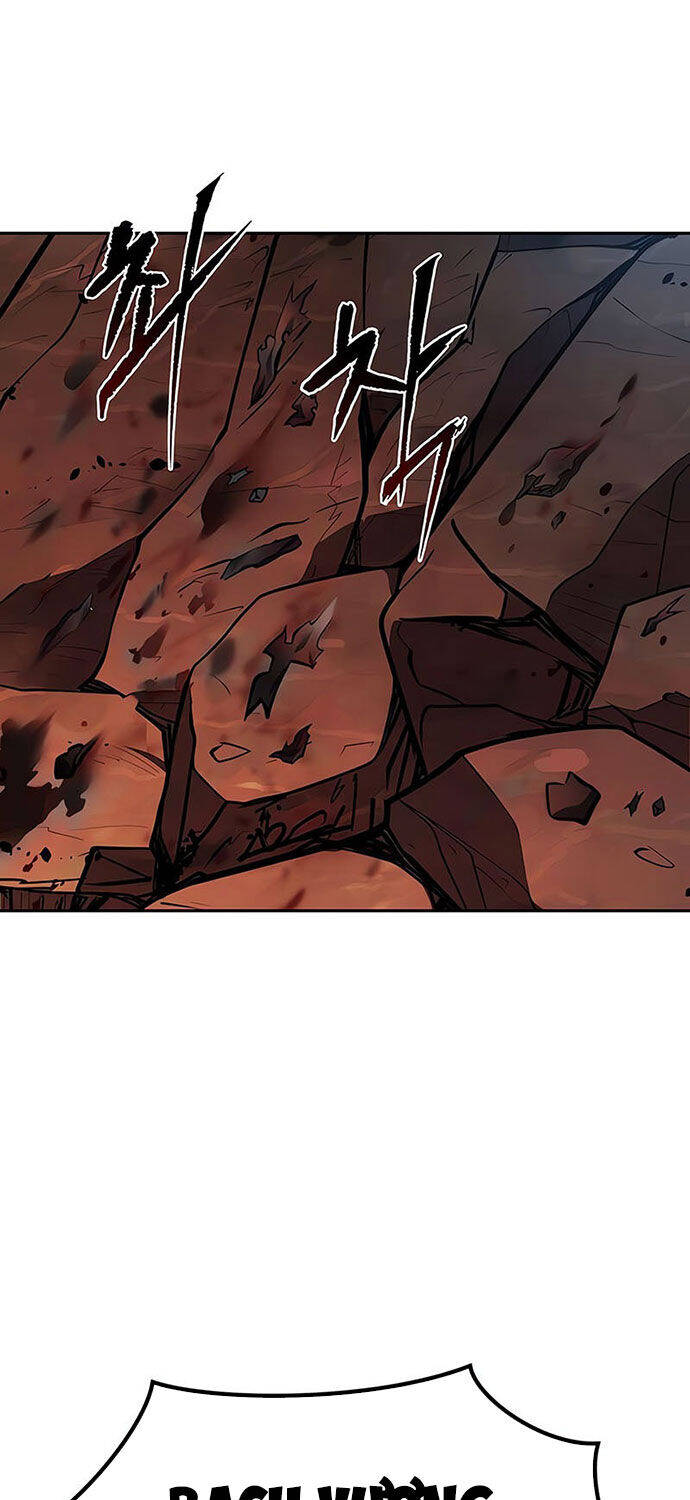 Ma Đạo Chuyển Sinh Ký Chapter 84 - Trang 2