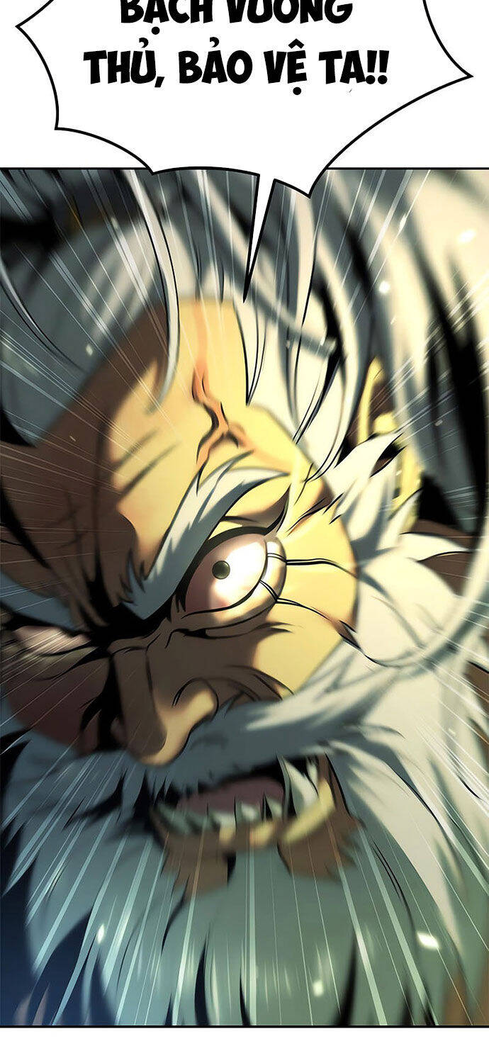 Ma Đạo Chuyển Sinh Ký Chapter 84 - Trang 2