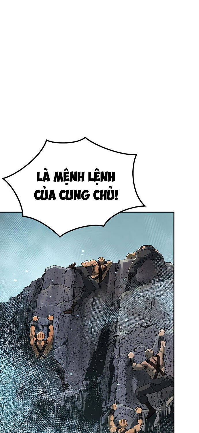Ma Đạo Chuyển Sinh Ký Chapter 84 - Trang 2