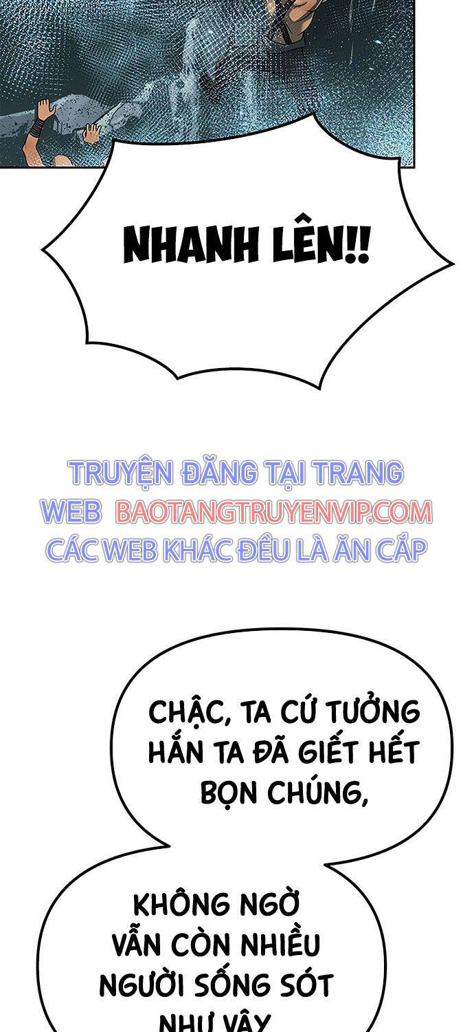 Ma Đạo Chuyển Sinh Ký Chapter 84 - Trang 2