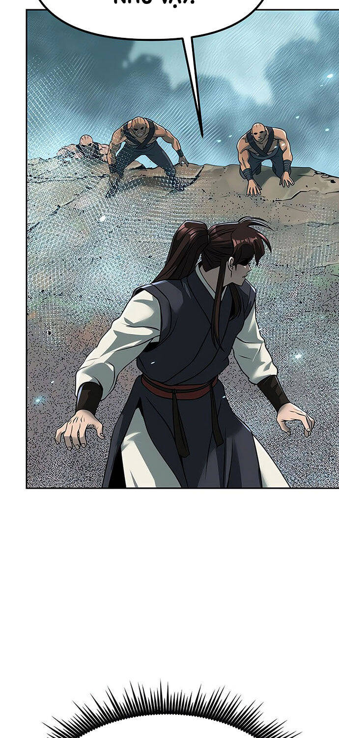 Ma Đạo Chuyển Sinh Ký Chapter 84 - Trang 2