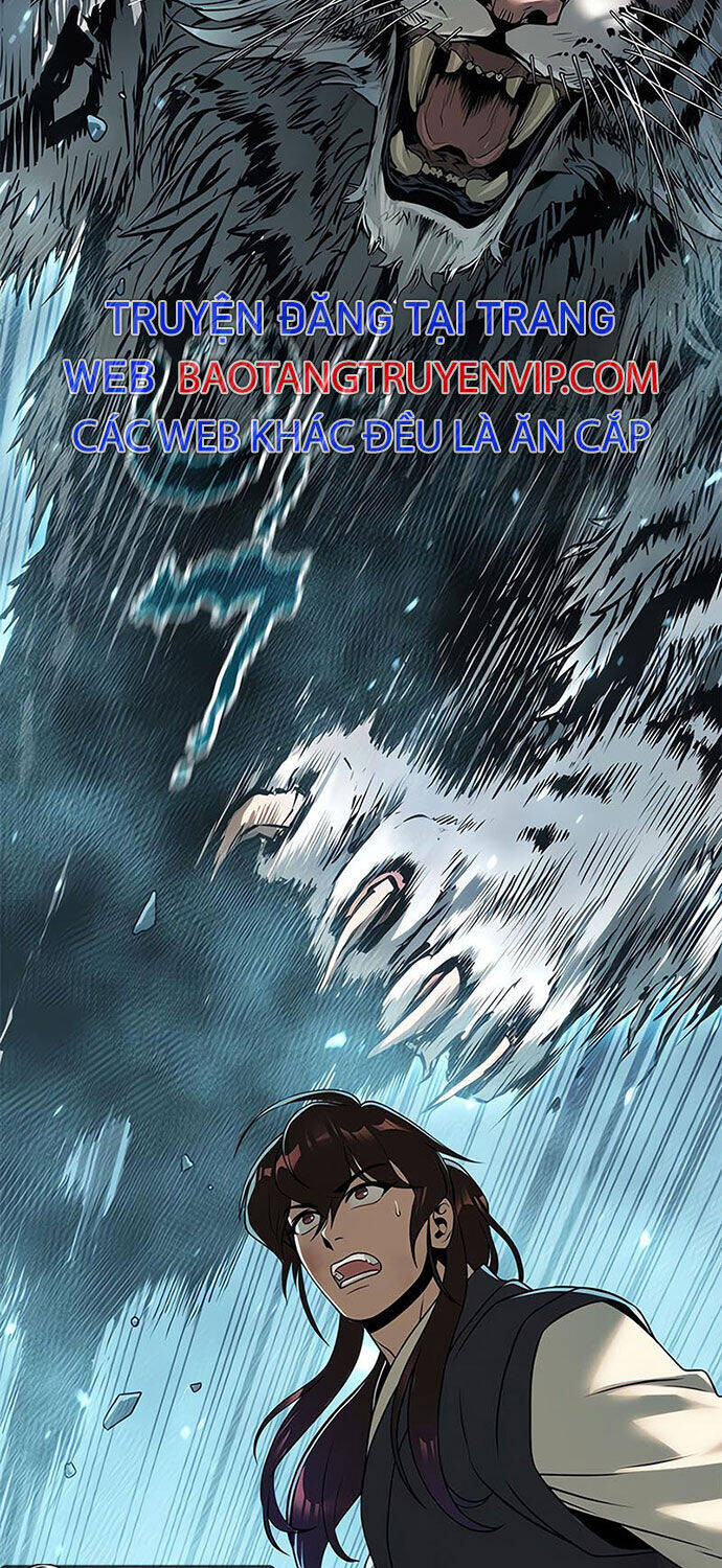 Ma Đạo Chuyển Sinh Ký Chapter 84 - Trang 2