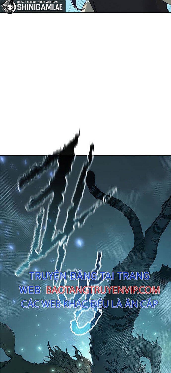 Ma Đạo Chuyển Sinh Ký Chapter 84 - Trang 2