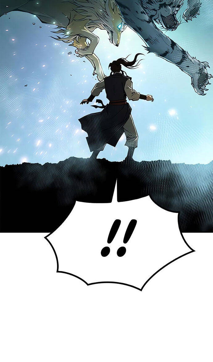 Ma Đạo Chuyển Sinh Ký Chapter 84 - Trang 2