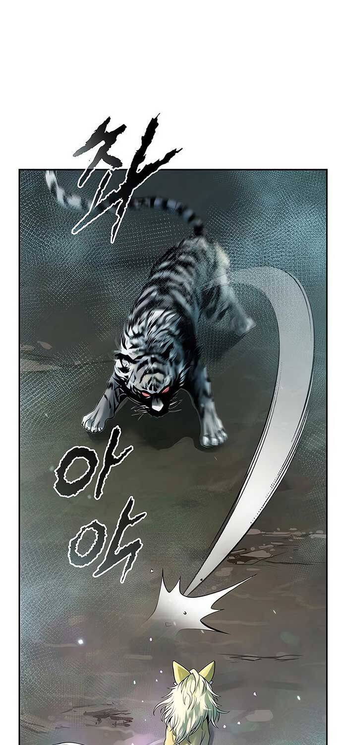 Ma Đạo Chuyển Sinh Ký Chapter 84 - Trang 2