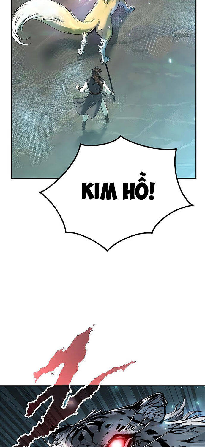 Ma Đạo Chuyển Sinh Ký Chapter 84 - Trang 2