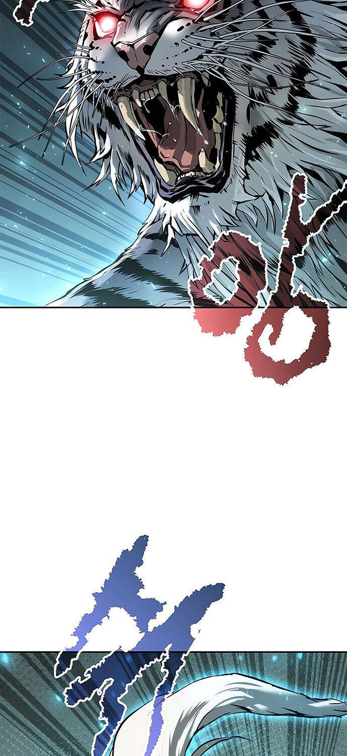 Ma Đạo Chuyển Sinh Ký Chapter 84 - Trang 2