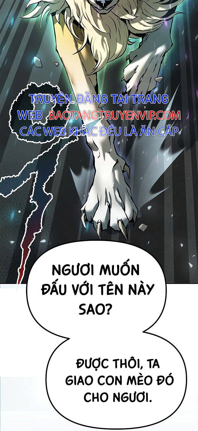 Ma Đạo Chuyển Sinh Ký Chapter 84 - Trang 2