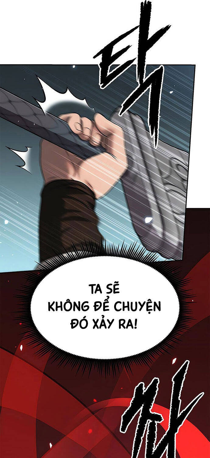 Ma Đạo Chuyển Sinh Ký Chapter 84 - Trang 2