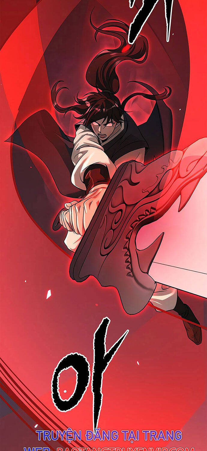 Ma Đạo Chuyển Sinh Ký Chapter 84 - Trang 2