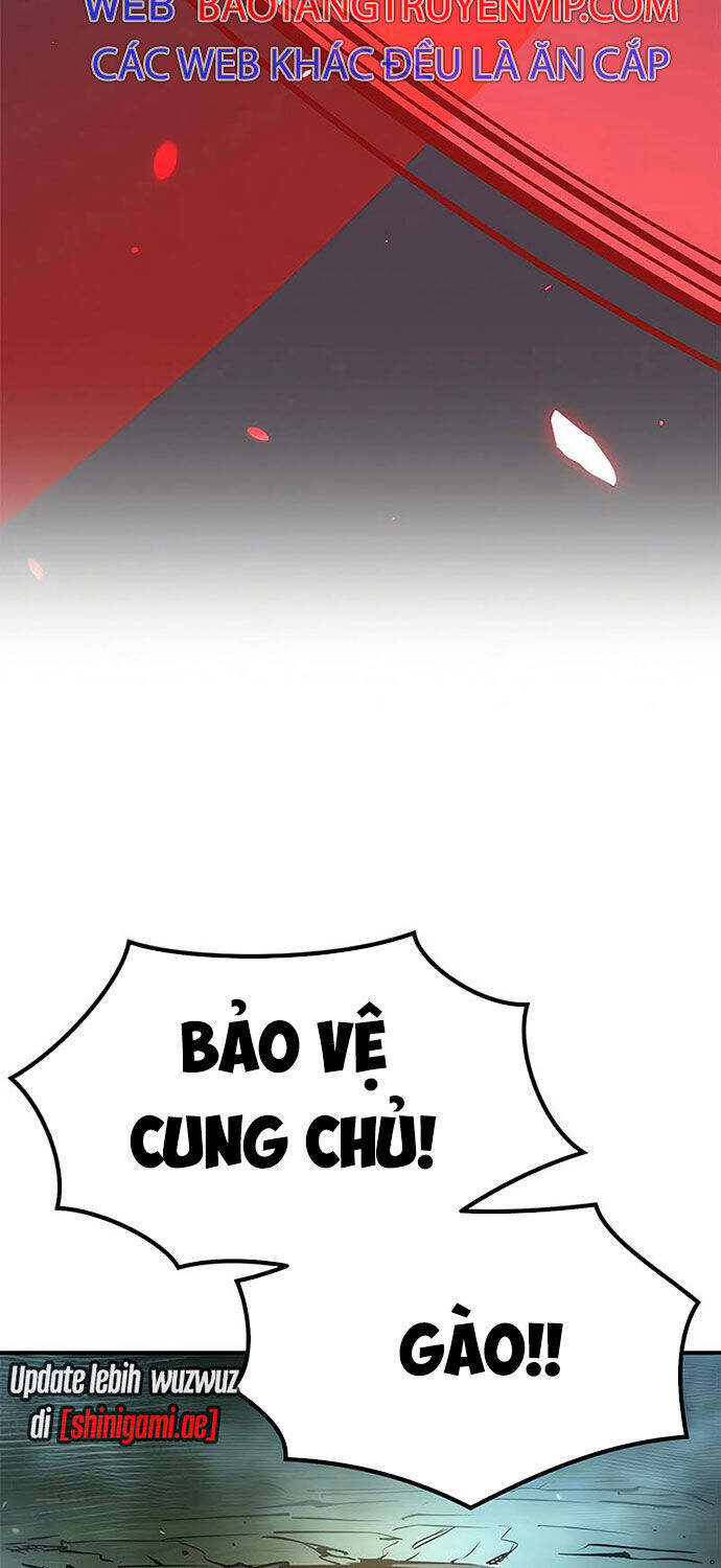 Ma Đạo Chuyển Sinh Ký Chapter 84 - Trang 2