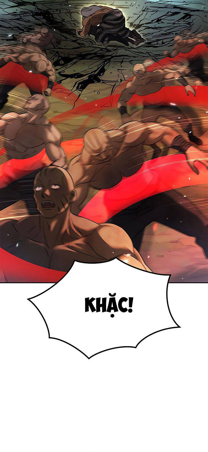 Ma Đạo Chuyển Sinh Ký Chapter 84 - Trang 2