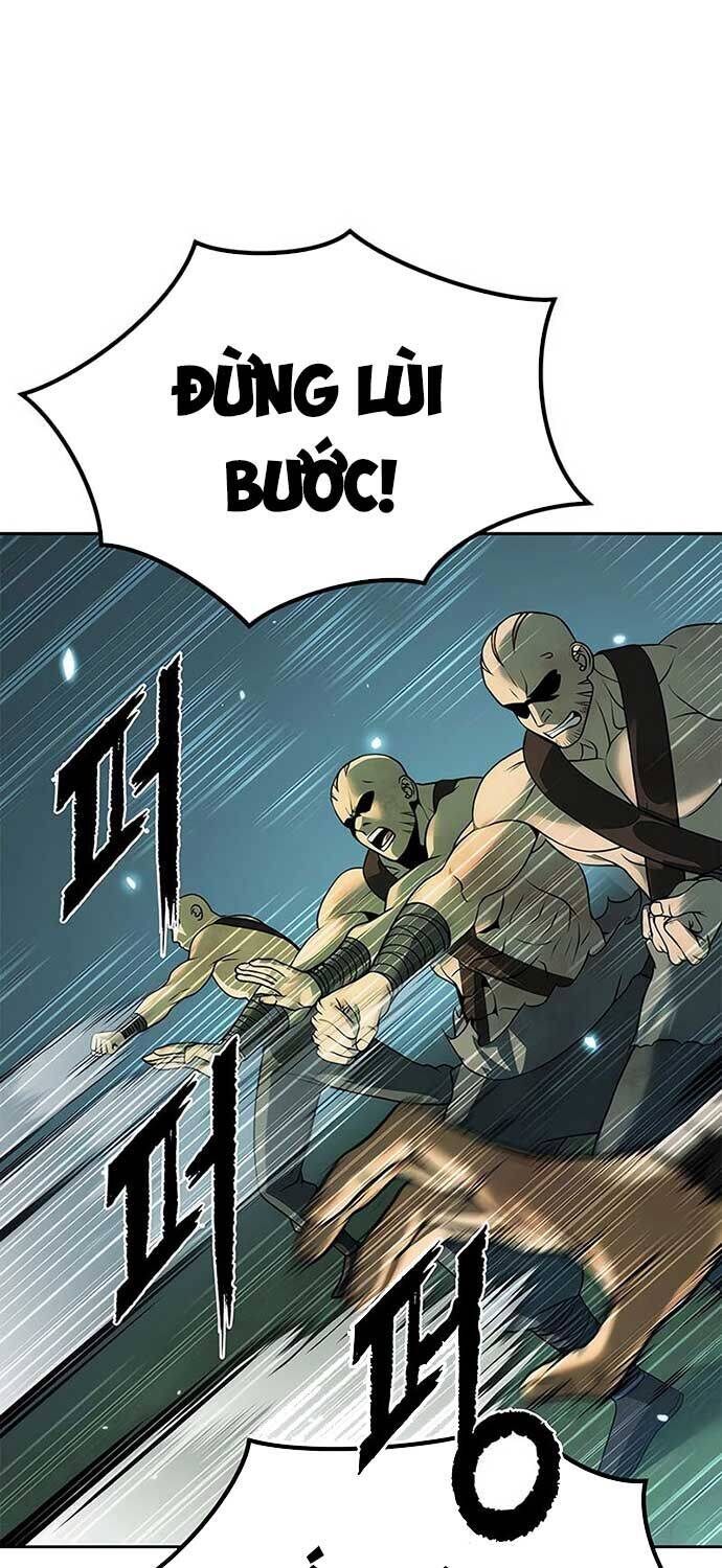 Ma Đạo Chuyển Sinh Ký Chapter 84 - Trang 2