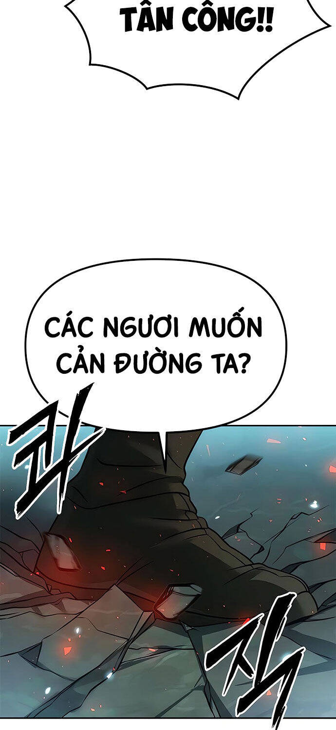 Ma Đạo Chuyển Sinh Ký Chapter 84 - Trang 2