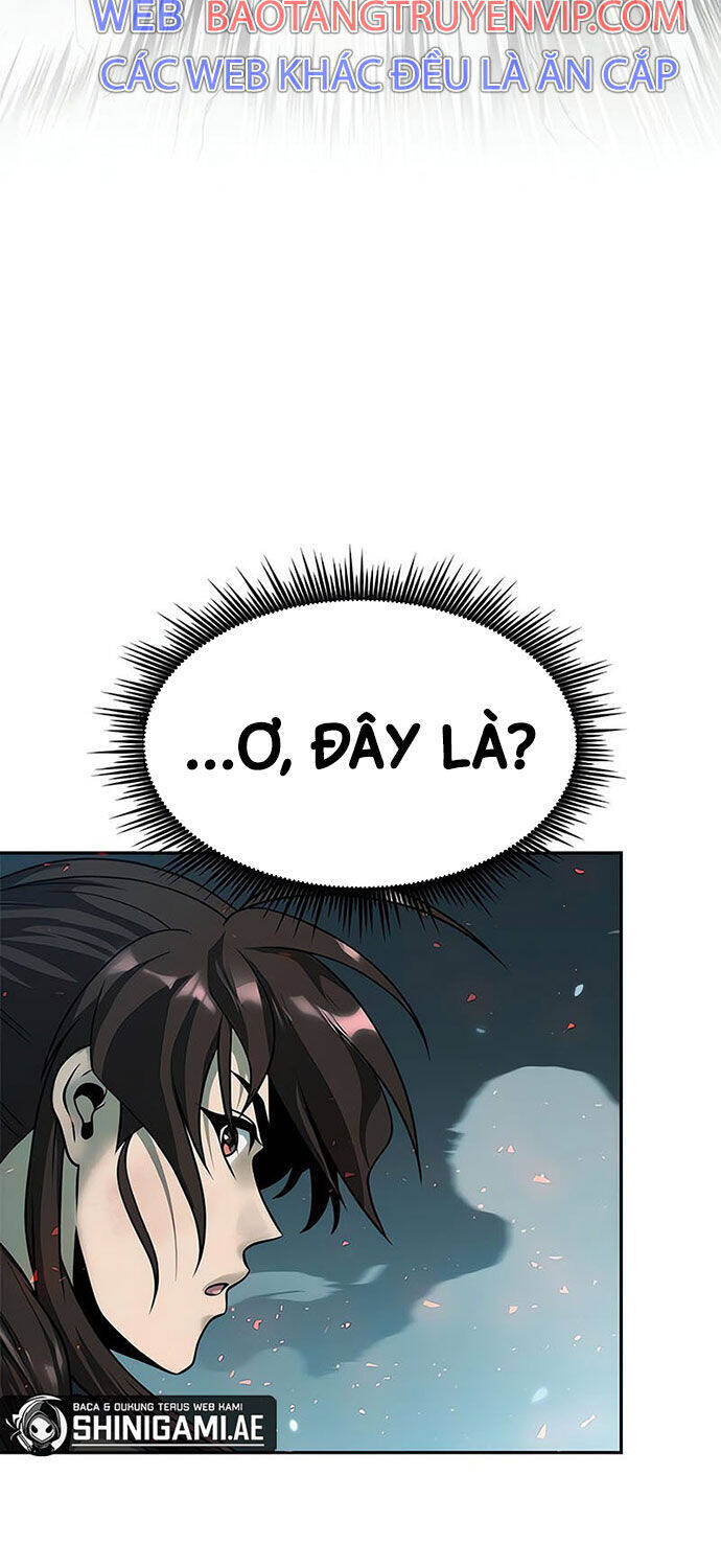 Ma Đạo Chuyển Sinh Ký Chapter 84 - Trang 2