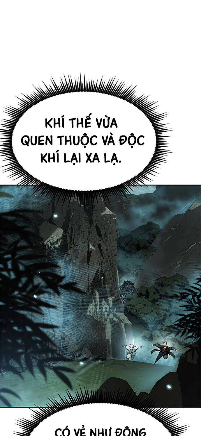 Ma Đạo Chuyển Sinh Ký Chapter 84 - Trang 2
