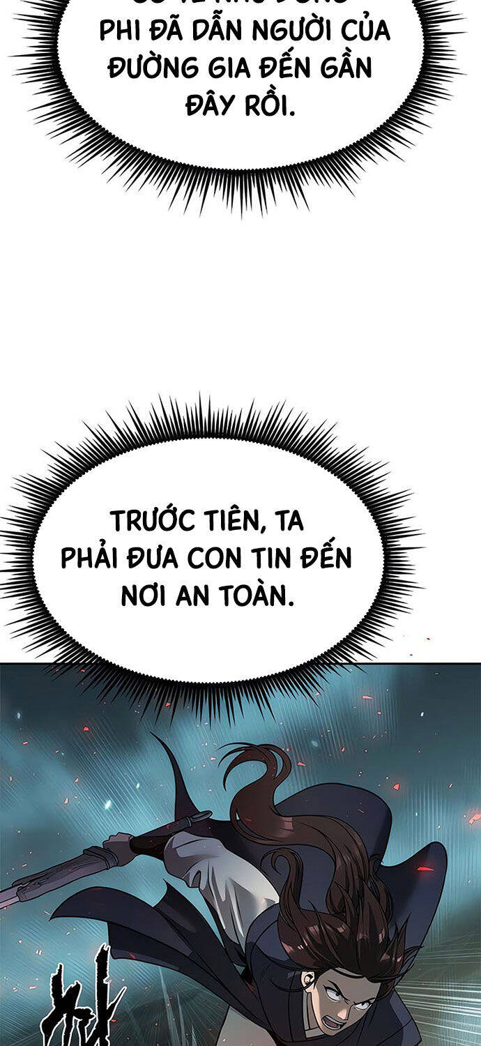 Ma Đạo Chuyển Sinh Ký Chapter 84 - Trang 2