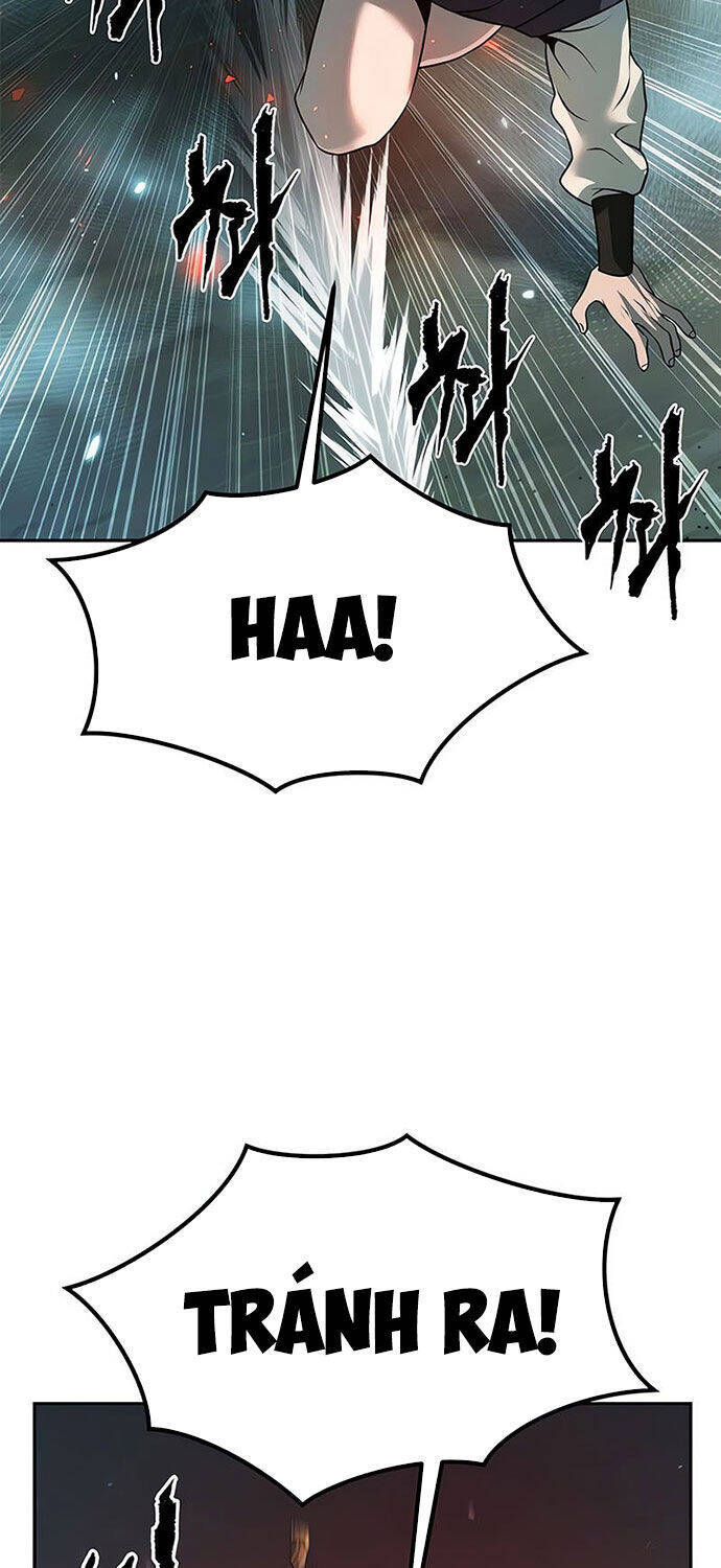 Ma Đạo Chuyển Sinh Ký Chapter 84 - Trang 2