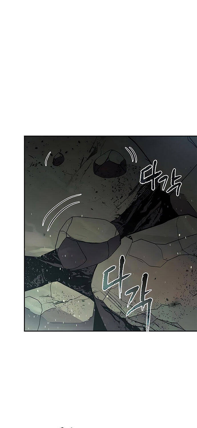 Ma Đạo Chuyển Sinh Ký Chapter 84 - Trang 2