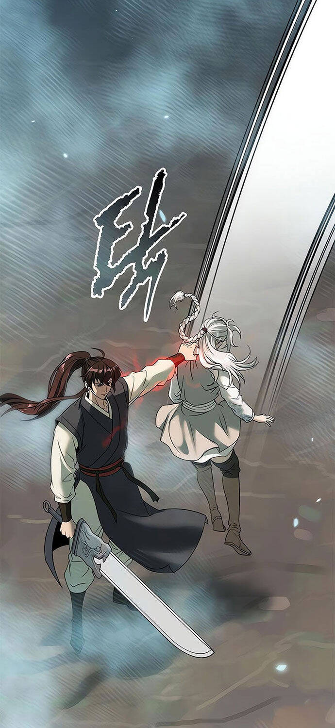 Ma Đạo Chuyển Sinh Ký Chapter 84 - Trang 2