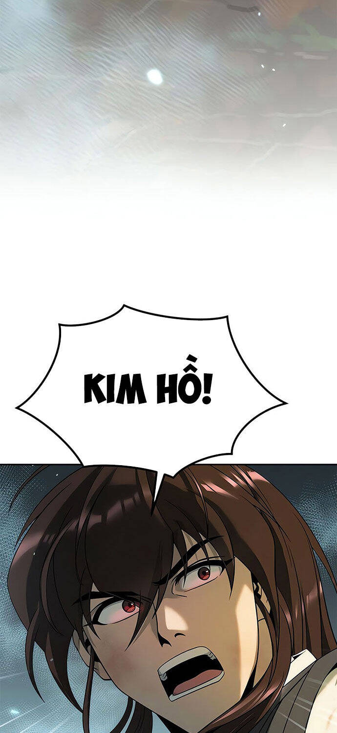 Ma Đạo Chuyển Sinh Ký Chapter 84 - Trang 2