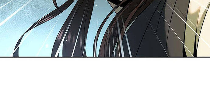 Ma Đạo Chuyển Sinh Ký Chapter 84 - Trang 2