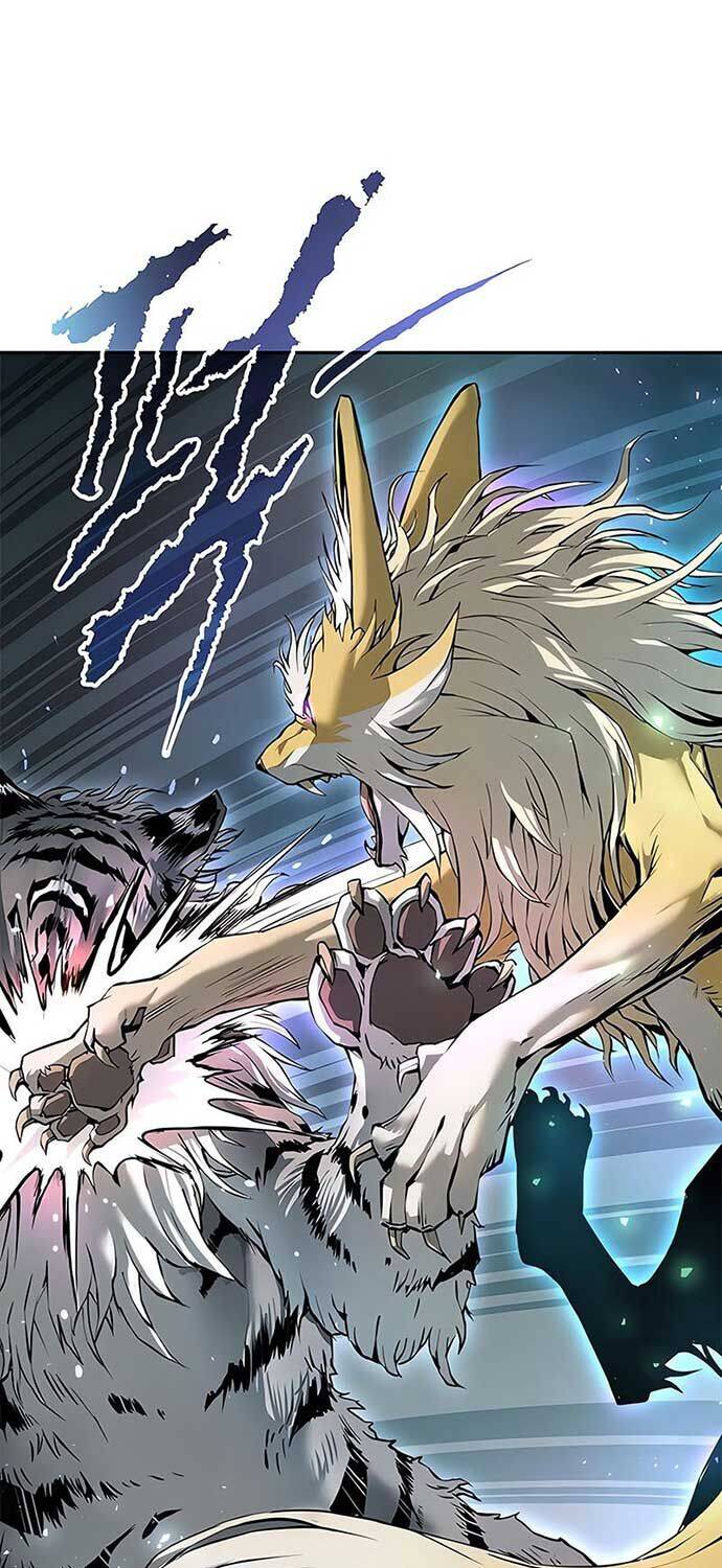 Ma Đạo Chuyển Sinh Ký Chapter 84 - Trang 2