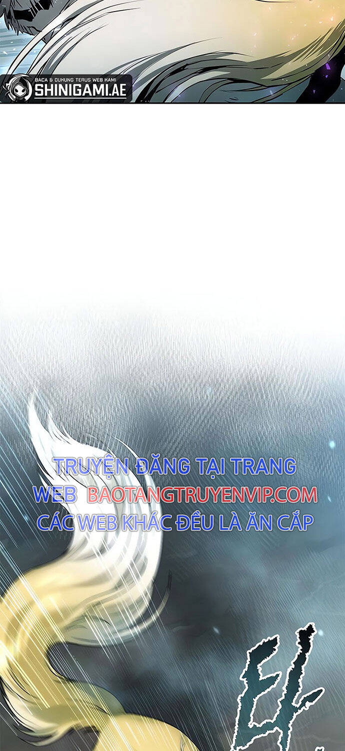 Ma Đạo Chuyển Sinh Ký Chapter 84 - Trang 2