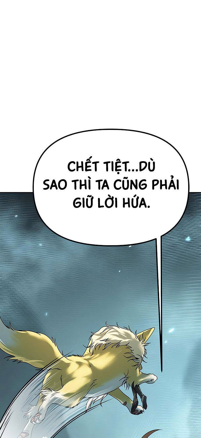 Ma Đạo Chuyển Sinh Ký Chapter 84 - Trang 2