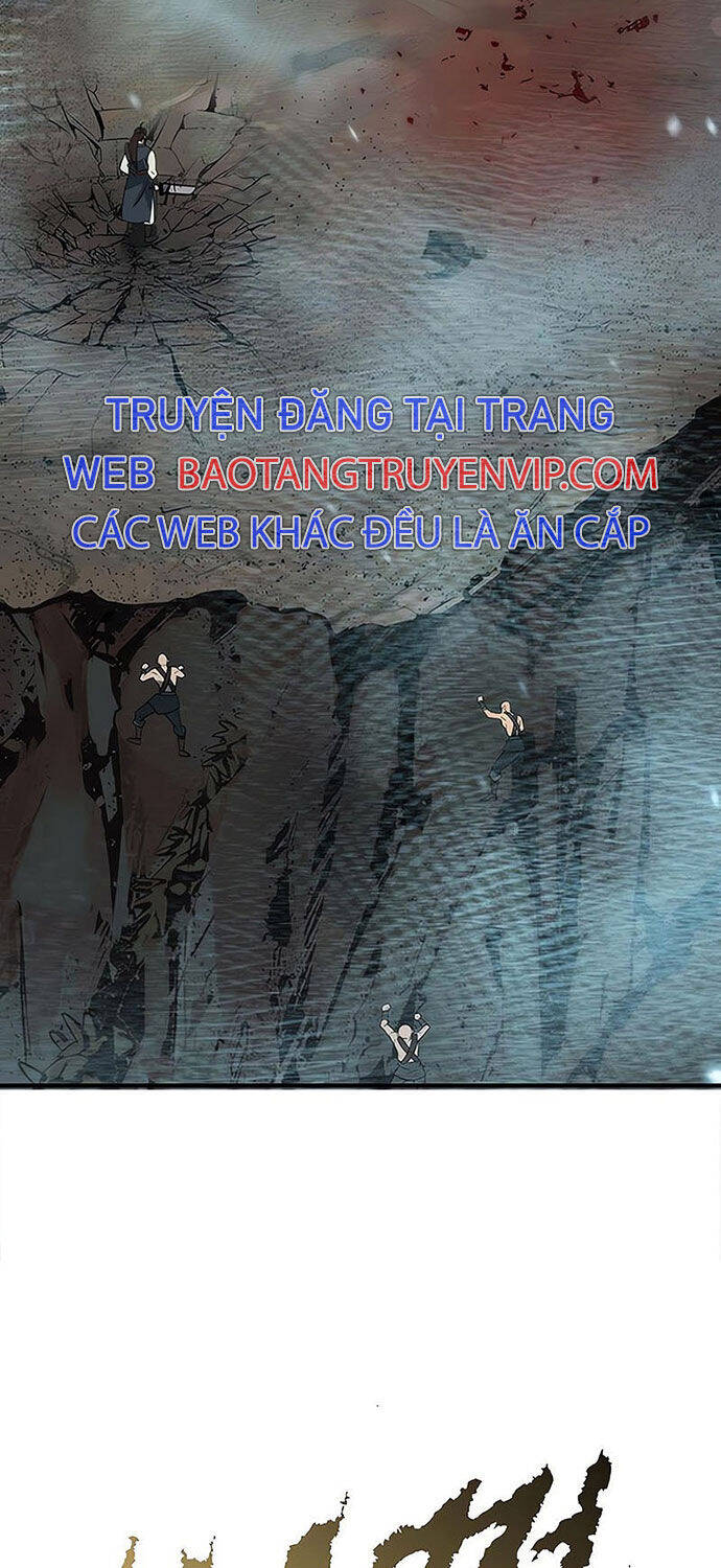 Ma Đạo Chuyển Sinh Ký Chapter 84 - Trang 2