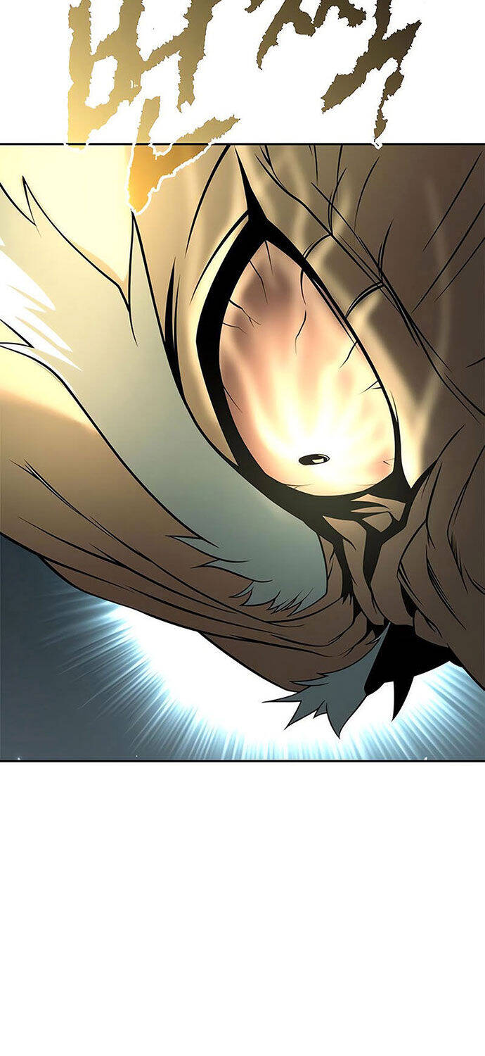 Ma Đạo Chuyển Sinh Ký Chapter 84 - Trang 2