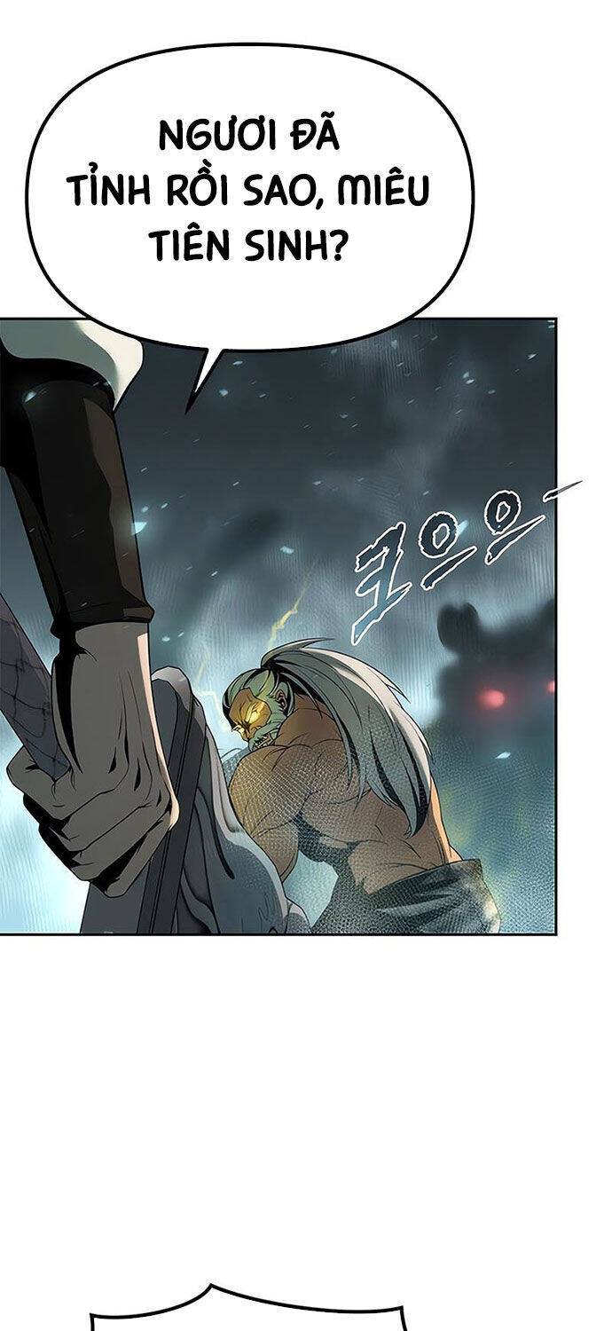 Ma Đạo Chuyển Sinh Ký Chapter 84 - Trang 2