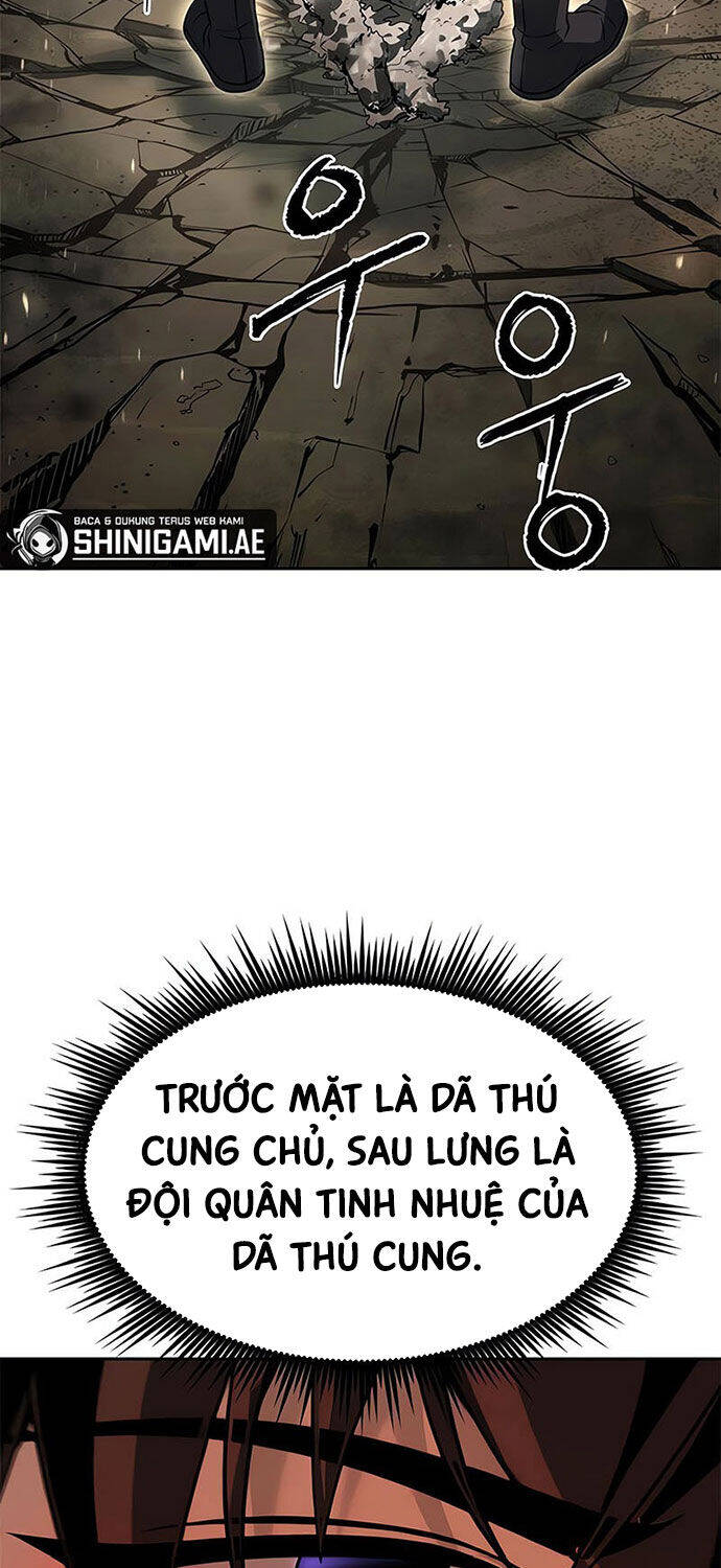 Ma Đạo Chuyển Sinh Ký Chapter 84 - Trang 2