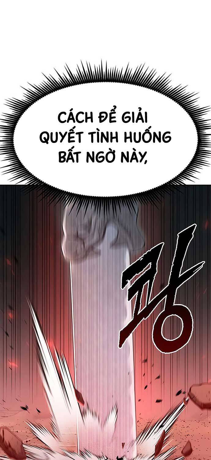 Ma Đạo Chuyển Sinh Ký Chapter 84 - Trang 2