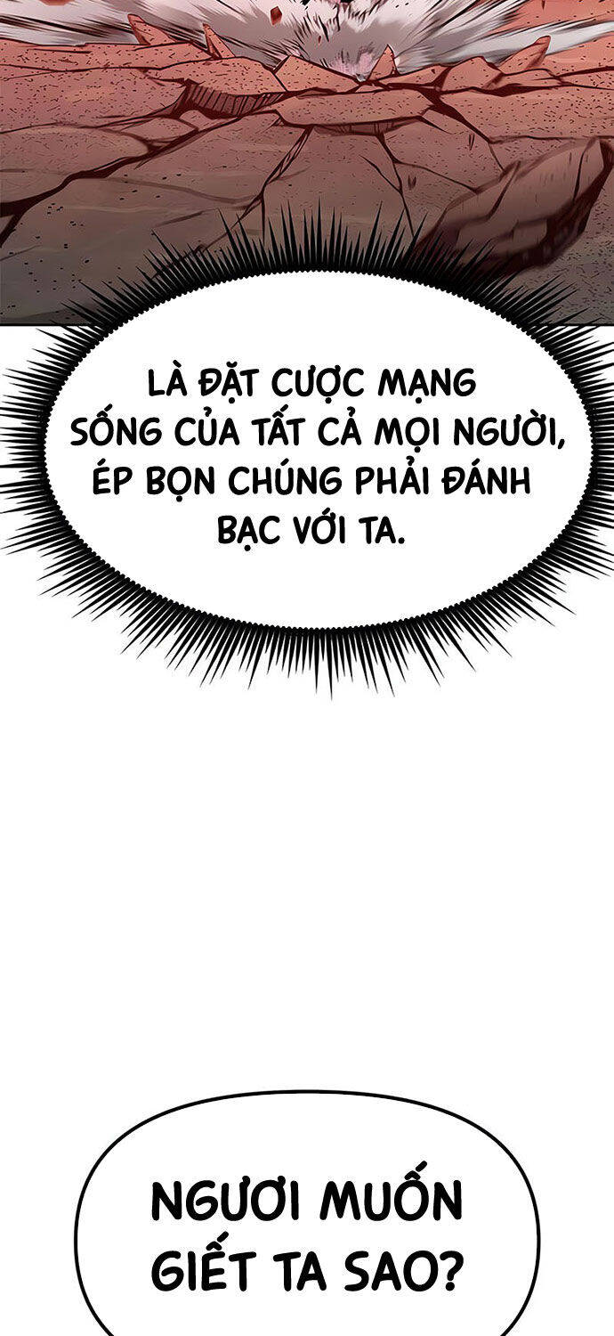 Ma Đạo Chuyển Sinh Ký Chapter 84 - Trang 2