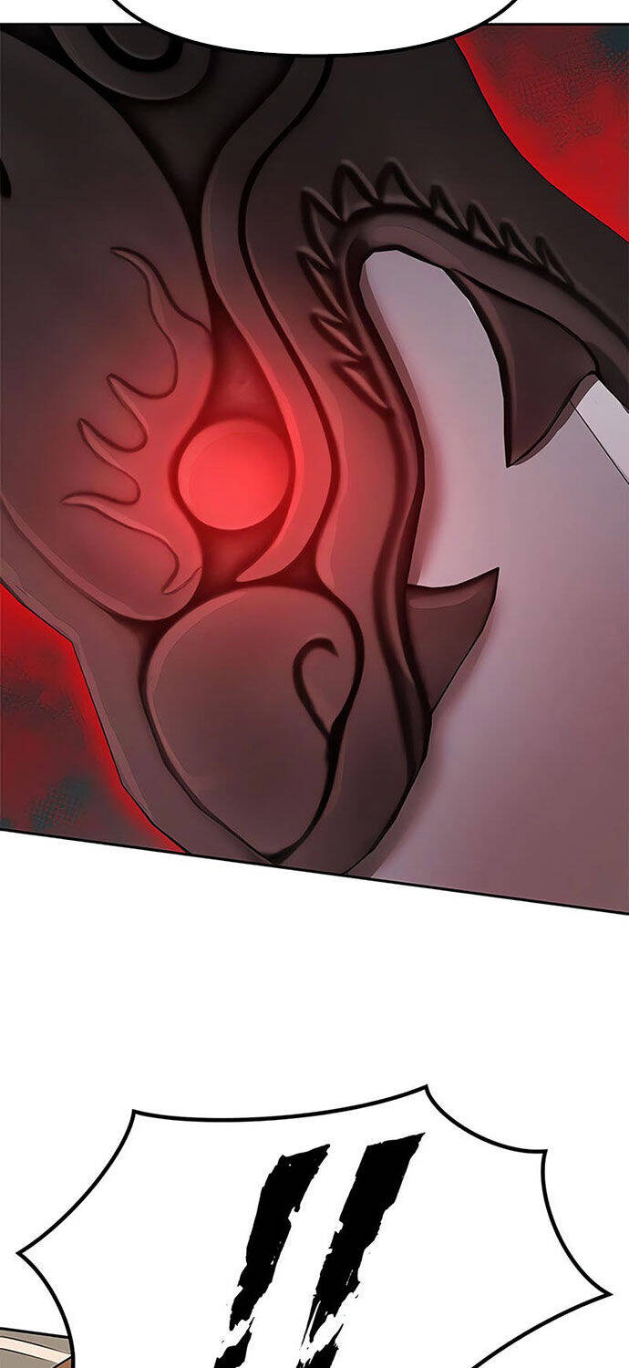 Ma Đạo Chuyển Sinh Ký Chapter 84 - Trang 2