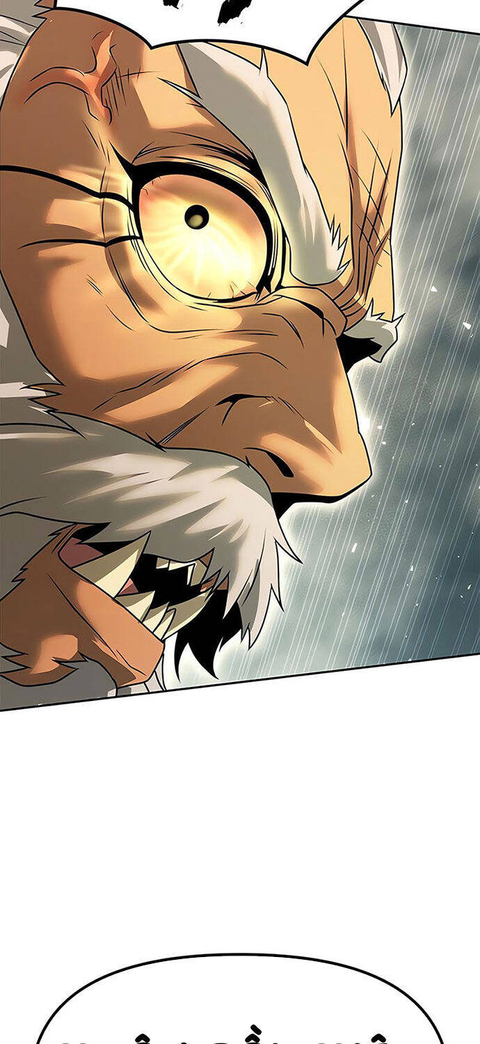 Ma Đạo Chuyển Sinh Ký Chapter 84 - Trang 2