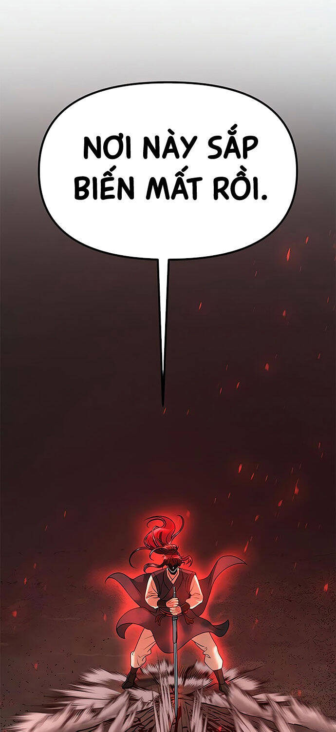 Ma Đạo Chuyển Sinh Ký Chapter 84 - Trang 2