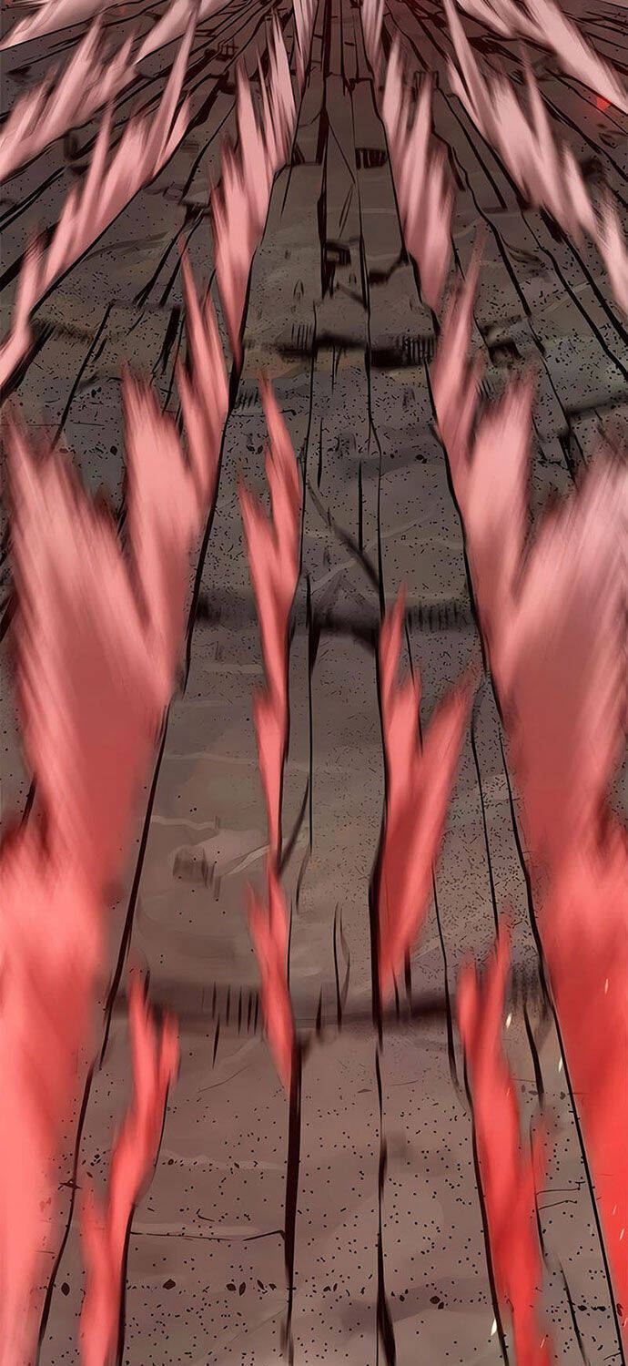 Ma Đạo Chuyển Sinh Ký Chapter 84 - Trang 2