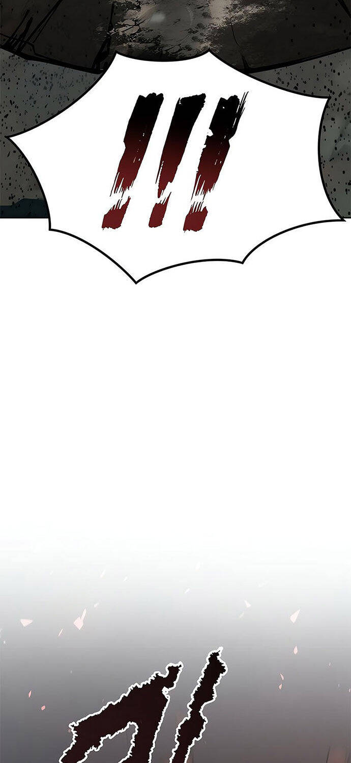 Ma Đạo Chuyển Sinh Ký Chapter 84 - Trang 2