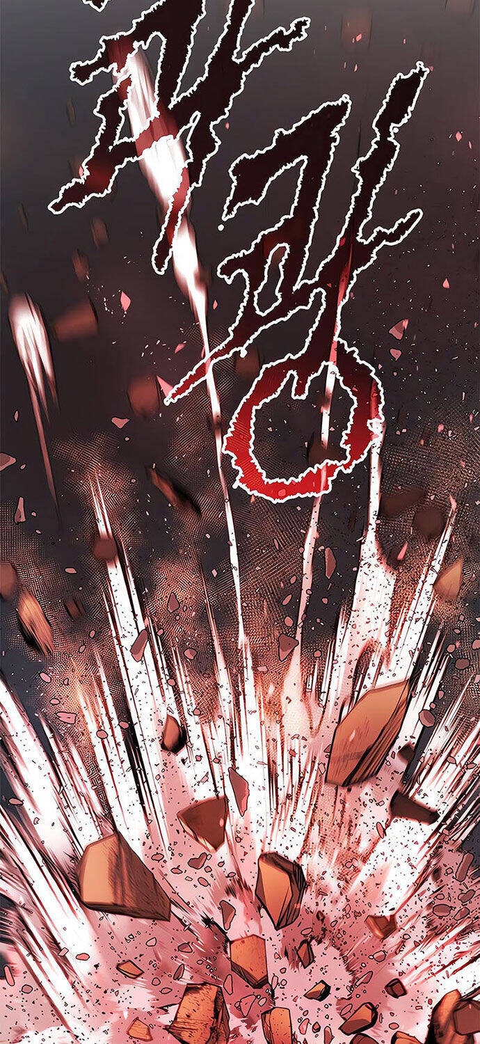 Ma Đạo Chuyển Sinh Ký Chapter 84 - Trang 2